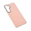 Maska za Samsung Galaxy S26 FE roze Elegant