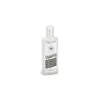 Beeztees gottlieb Poodle Grey - Black, šampon za sive i crne pudle 300ml