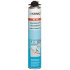 Connect PU 130 lepilo za kamen in les, 750ml