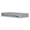 UBIQUITI 16-portni Layer 3 Etherlighting switch 2.5 GbE