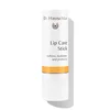 DR.HAUSCHKA Balzam za negu usana 4.9g