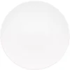 Plitev krožnik 21 cm Dune Villeroy & Boch (6 kos)