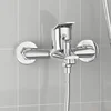 Tuš Miješalica Krom G 1 / 2 inča