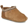 UGG Čevlji iz semiša za dojenčka BABY TASMAN
