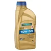 Ravenol Motorno ulje HVE 10W-50, 1 l
