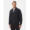 JOOP! Bomber jakna Jo-372Arik 30103695 Mornarsko modra Regular Fit