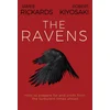 Ravens