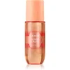 LA RIVE - BHM SUNNY CRUSH 160ml