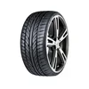 West Lake Letnja guma 255/55R18 SA57 109V