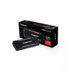 BIOSTAR Externi SSD P500 Portable 1TB 1000MBs/900MBs P500-1TB