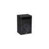 EAW SB150zP