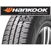 Hankook Vantra LT RA18 ( 215/65 R16C 109/107T 8PR SBL )