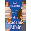 An Academic Affair