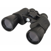 Levenhuk dvogled atom 10x50 ( le67682 )