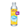 BajaBee Parfemi za rublje - 8 x 250 ml
