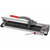 PROLINE rezalnik ploščic 600 MM ALU PROFIX 75860