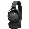 Bluetooth Slušalice JBL T670 NC Crne