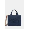 DKNY crossbody torbica ženska