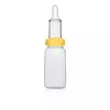 Medela - SpecialNeeds Feeder flašica sa cuclom za otežanu ishranu