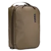 Thule Chasm Large Gear Cube potovalna torba, kaki