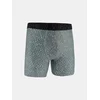 Moške boksarice Under Armour - 6-palčni potisk