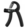 TRENAŽER ZA ROKE 5-20 KG AVENTO 42AF