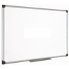 BI-OFFICE magnetna tabla Maya Professional, 120 x 180 cm