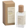 Atelier Rebul Kolonjska voda Citrus čaj, 50 ml