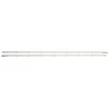 ES-ELED-035, SAMSUNG UE55D6500 LED TRAKE