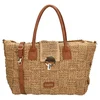 Charm London Margate 23657 Natural