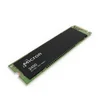 SSD M.2 NVMe 256GB Micron 2450 / 2240 Bulk