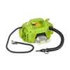 FIELDMANN FDAK 70205-0 Akumulatorski kompresor 20V (bez baterije i punjača)