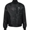 hmlBASEBALL JACKET BEE