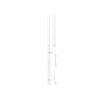 TP-LINK EAP225-Outdoor AC1200 MU-MIMO Gigabit zunanja/notranja dostopna točka