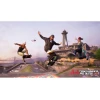 Switch Tony Hawks Pro Skater 3 + 4 - Collectors Edition