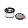 VACS SET Hepa filtrov XIAOMI G10 Plus - 2 kom