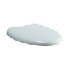 Ceramic Dolomite j102500 Seat Duroplast Normal Novella