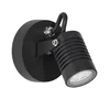 FEND VANJSKA ZIDNA SVJETILJKA LED 5W/3000K