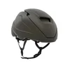 Kask Čelada WASABI WG11 - Jade, S