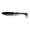 THUNDER SHAD 8cm 1 kom. (FXAT-350804)