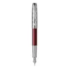 Parker nalivpero royal sonet metal red ct m ( PK19781 )