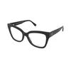 Tommy Hilfiger Naočare TH 2053 807