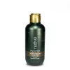 Šampon za kosu NATIVE , 250ml
