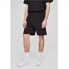 New Black Shorts