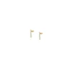 La Petite Story LPS01AWV90