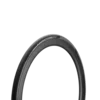PIRELLI pnevmatika P ZERO™ Race, 28 - 622, TechBELT, 127 tpi, SmartEVO, črna