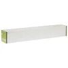 PAPIR ZA PLOTER NEPREMAZNI 90G  610MM/45,7M BRIGHT WHITE HP.C6035A