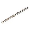 Irwin HSS DIN-338 sveder za kovino 7,0 mm 10 kosov
