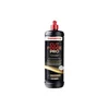 Menzerna Cut Force Pro - Polirna pasta, 1L