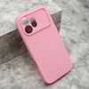 Futrola gentle color za honor 600 roze ( F124668 )
